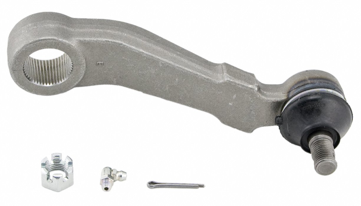 1994 toyota 4runner pitman arm #3