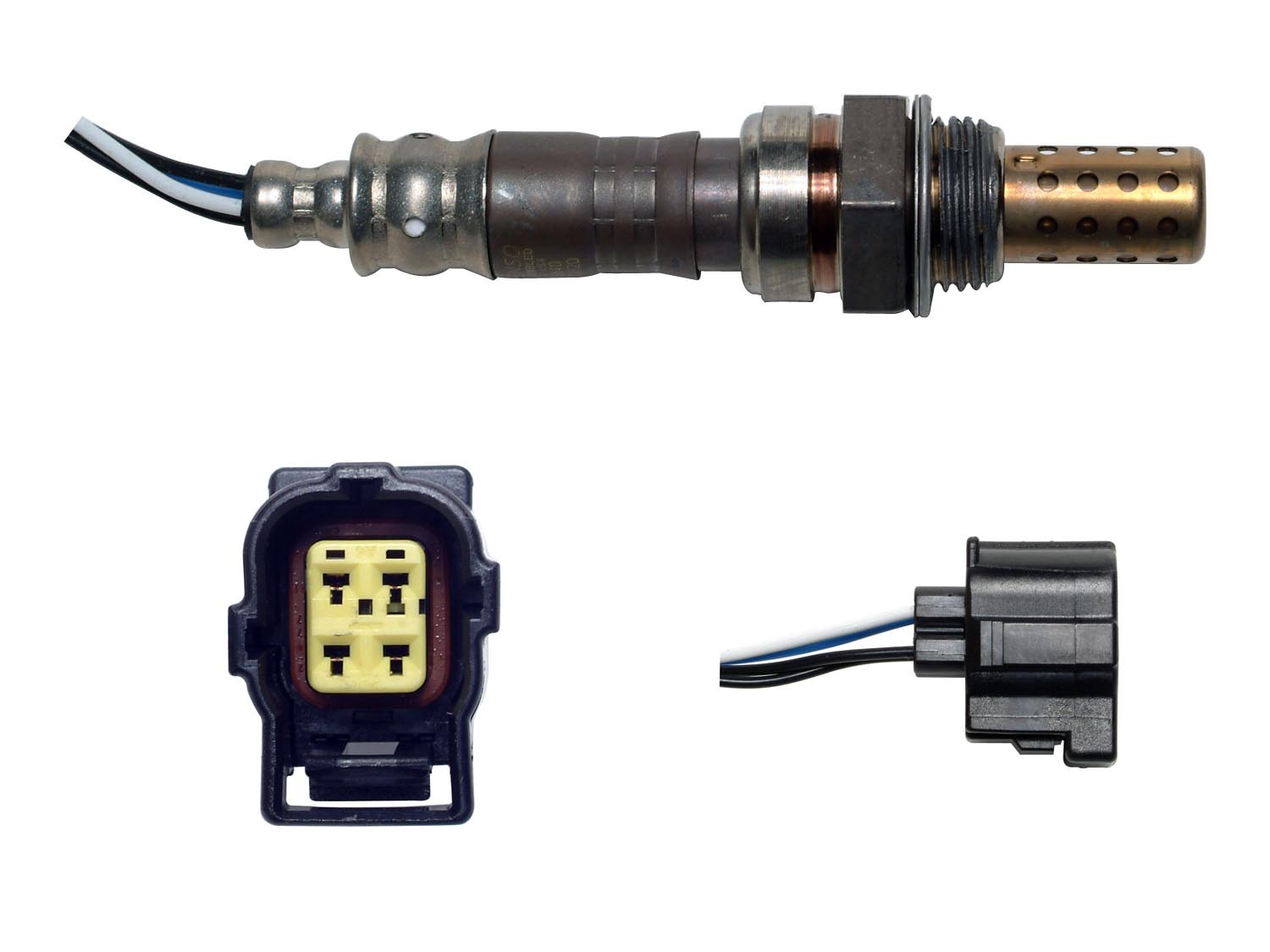 2006 Chrysler pacifica oxygen sensor #1