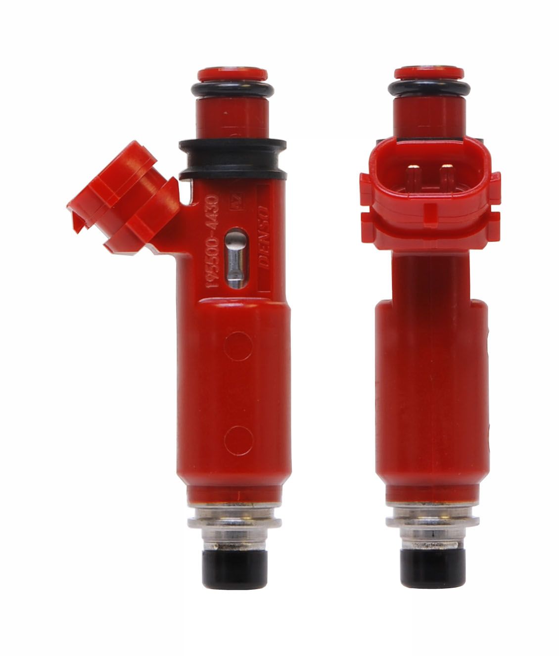 2006 Mazda RX8 Fuel Injector