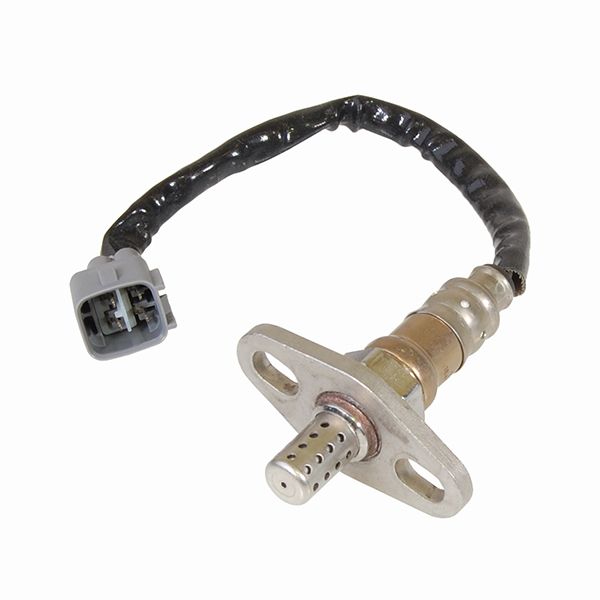 1997 toyota land cruiser oxygen sensor #7