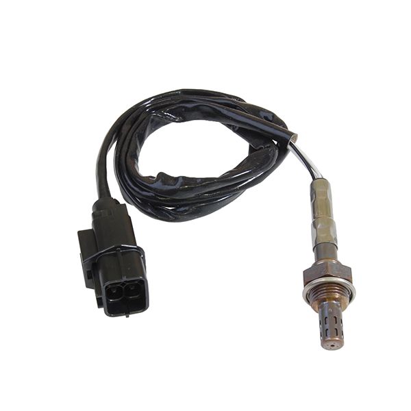 2001 Nissan maxima o2 sensor #7