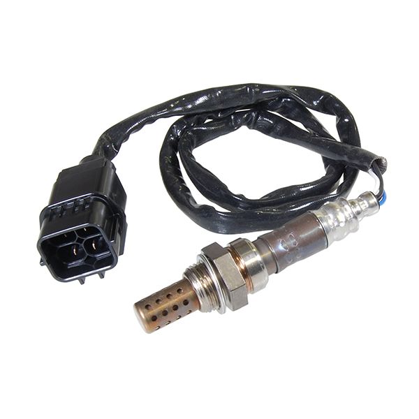 2001 Nissan sentra 02 sensor #7