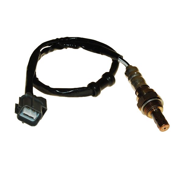 1999 Honda civic oxygen sensors #2