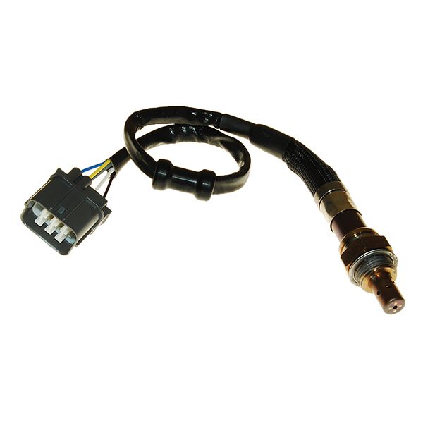 Honda civic oem oxygen sensor #1