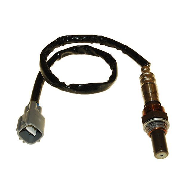 1998 toyota camry air fuel ratio sensor #2