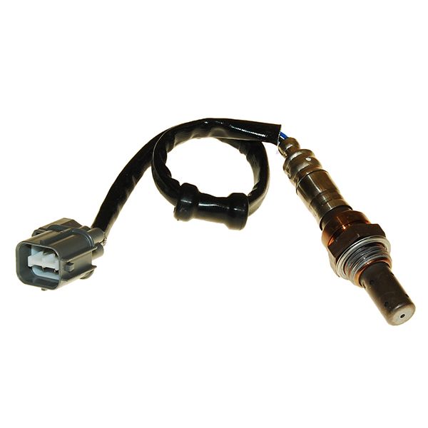 2004 Honda crv upstream oxygen sensor #7