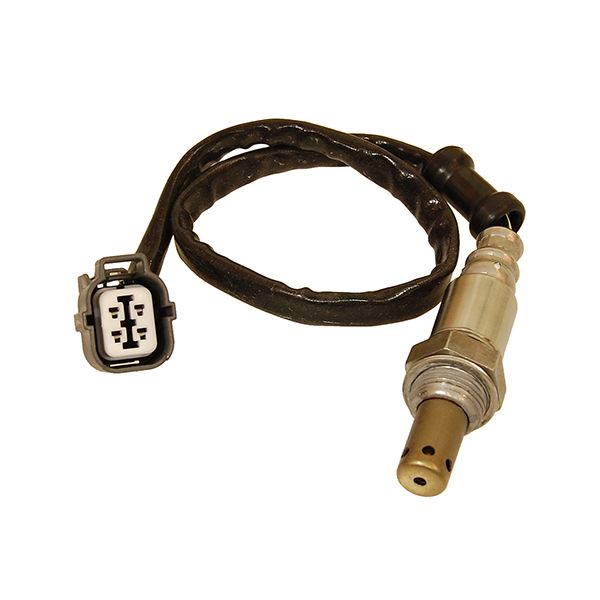 2006 Honda accord oxygen sensors #5