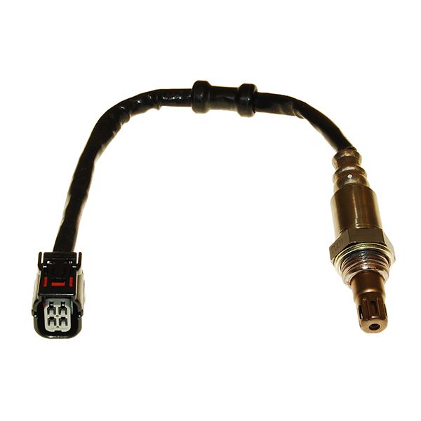 Honda crv oem oxygen sensor #4