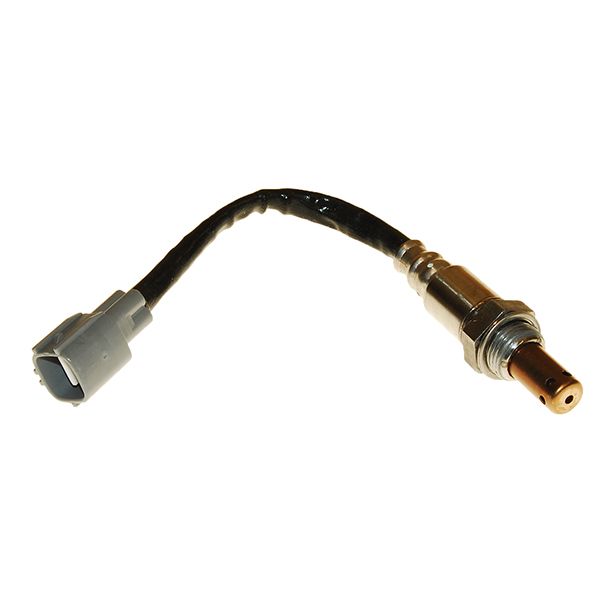 2005 toyota camry oxygen sensor #5