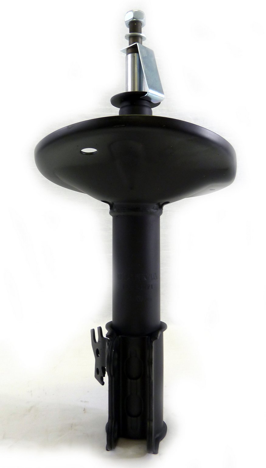 toyota avalon strut shock #6