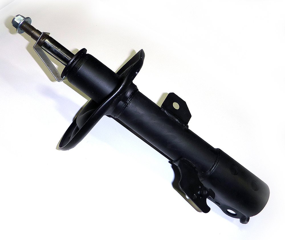 shock strut toyota #4