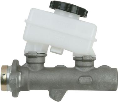 2002 Nissan pathfinder master cylinder #3