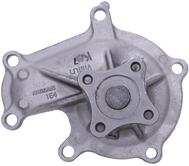 1997 Nissan truck water pump #1