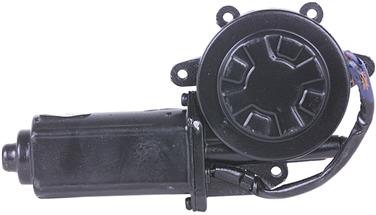 2000 Nissan xterra window motor #1