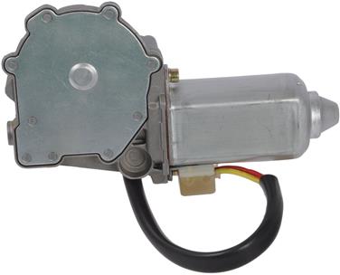 1994 Ford explorer window motors #7