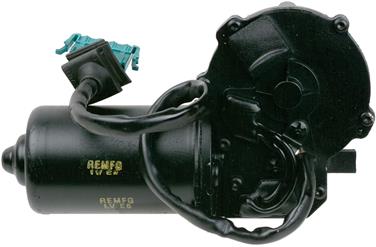 1998 Mercedes c230 windshield wiper motor