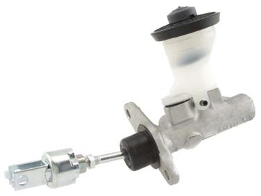 1991 Nissan pickup clutch master cylinder #10