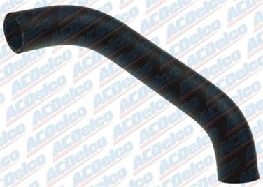 1998 Ford contour lower radiator shield #8