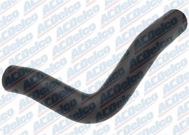 Radiator for 1991 ford f250 #4