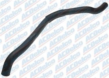 1996 Honda accord radiator hose #7