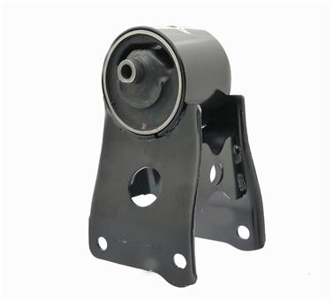 1996 Nissan maxima motor mounts