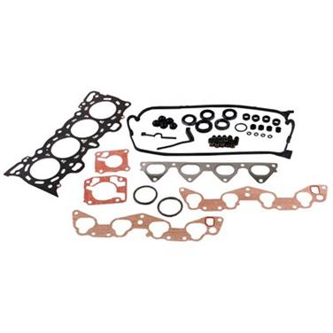 1993 Honda civic head gasket price #1