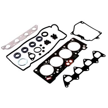 1993 toyota t100 head gasket #6