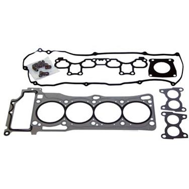 Nissan sentra head gasket set #2