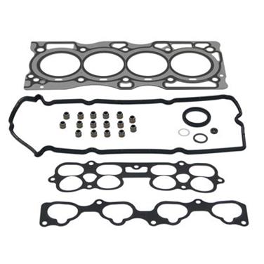 2002 Nissan sentra se-r head gasket #8