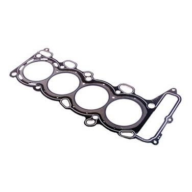 1996 Nissan sentra head gasket #1