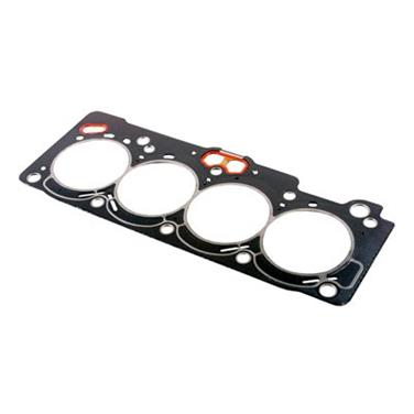 1993 Toyota t100 head gasket