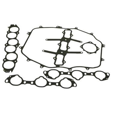 2004 Nissan maxima intake manifold gasket #8