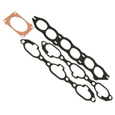 Nissan maxima intake manifold gasket #4