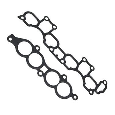 Nissan quest intake manifold gasket #8