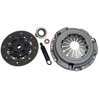 1992 Honda accord clutch kit