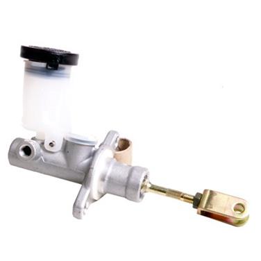 1996 Nissan maxima master cylinder #3