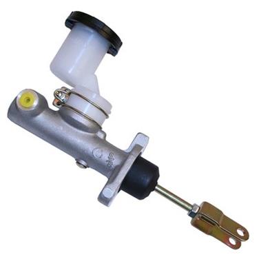 1996 Nissan maxima clutch master cylinder #9