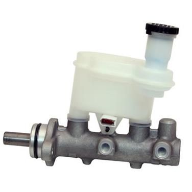 Nissan maxima master cylinder #8