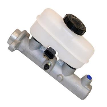 2003 Ford explorer brake master cylinder #10