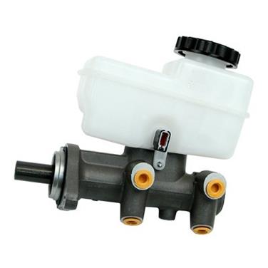 Nissan pathfinder brake master cylinder #5