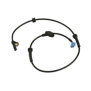 Nissan murano wheel speed sensor #3