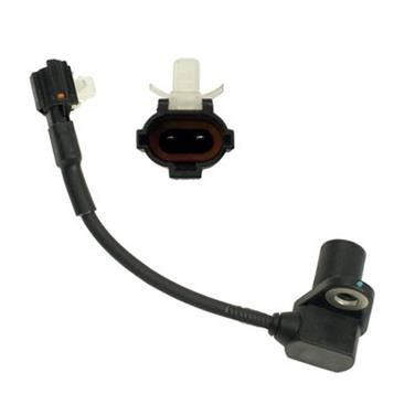 1996 Honda prelude abs sensor #7