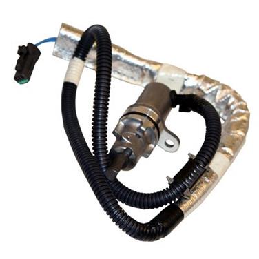 1997 Nissan pathfinder speed sensor #8