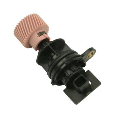 2006 Nissan sentra speed sensor #1