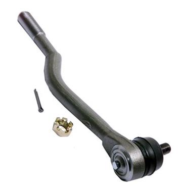 1998 Nissan maxima steering rack #1