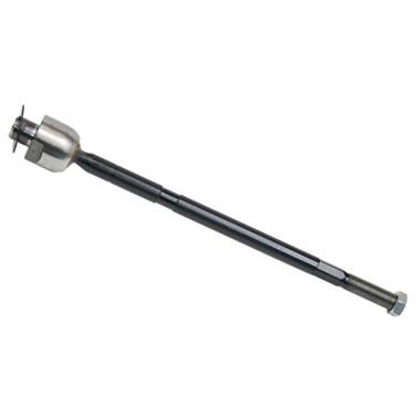 Steering rack end honda crv #3