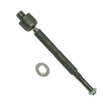 Steering rack end honda crv #5