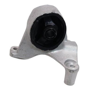 Engine mount for honda civic 2003 #7