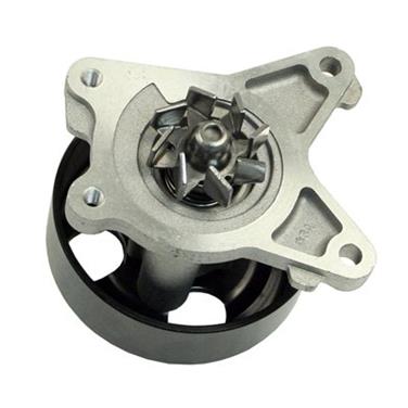 Nissan sentra water pump #10