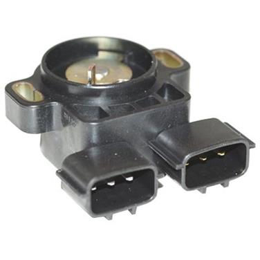 1995 Nissan pathfinder throttle position sensor #1